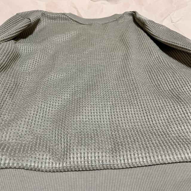 y[N}zyField Corez EH[btN[lbN / L  t@bV 