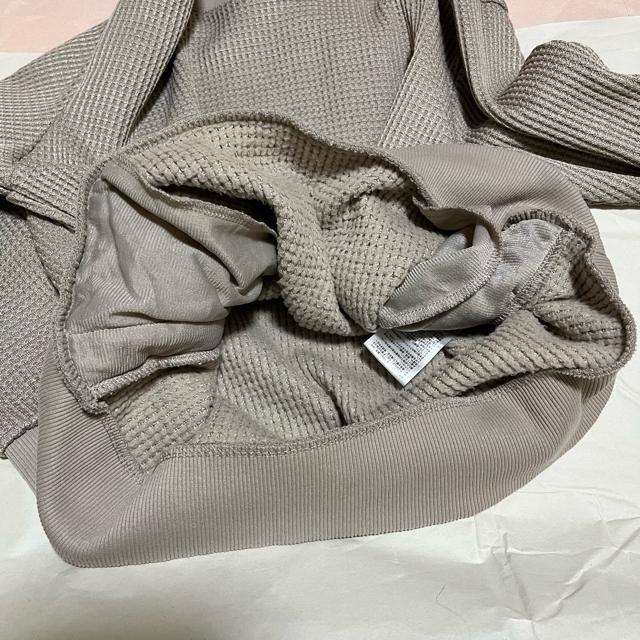 y[N}zyField Corez EH[btN[lbN / L  t@bV 