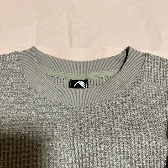 y[N}zyField Corez EH[btN[lbN / L  t@bV 