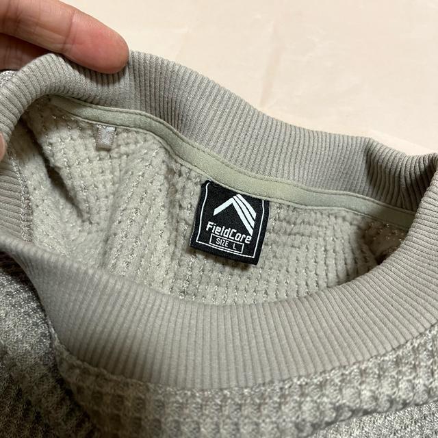 y[N}zyField Corez EH[btN[lbN / L  t@bV 