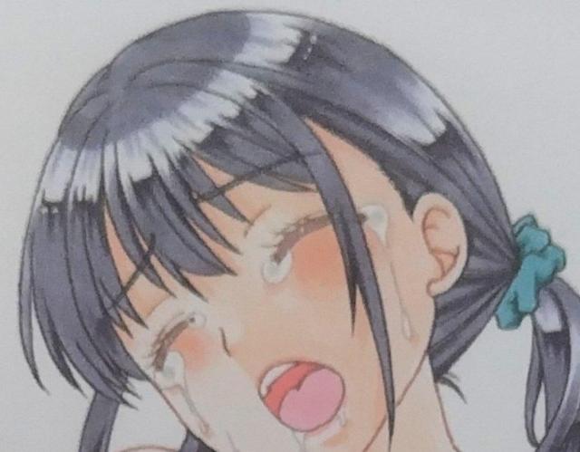 CXg/IWi//^ʖڂȏ̎q/߂Ắc/j/B5TCY   Aj/R~bN/LN^[ 