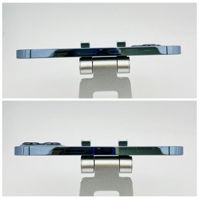 B 100% iPhone 13 Pro 256 GB SIMフリー 本体 < 家電/AV B 100% iPhone 13 Pro 256 GB SIMフリー 本体 < 家電/AVの