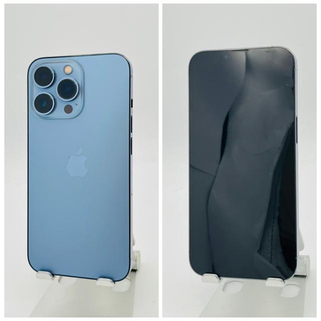 B 100% iPhone 13 Pro 256 GB SIMフリー 本体 < 家電/AV B 100% iPhone 13 Pro 256 GB SIMフリー 本体 < 家電/AVの