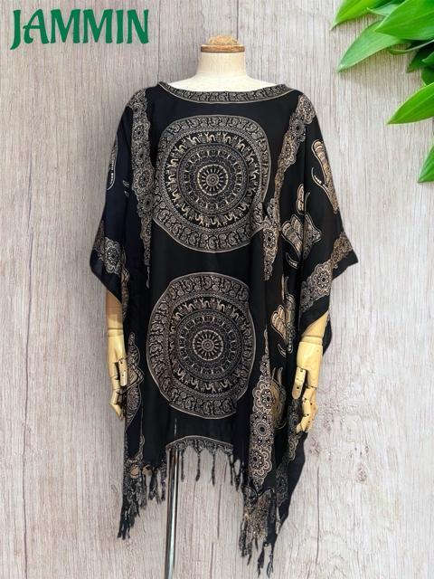 ۂltW|`@@AWA@GXjbN@qbs[@h   t@bV 