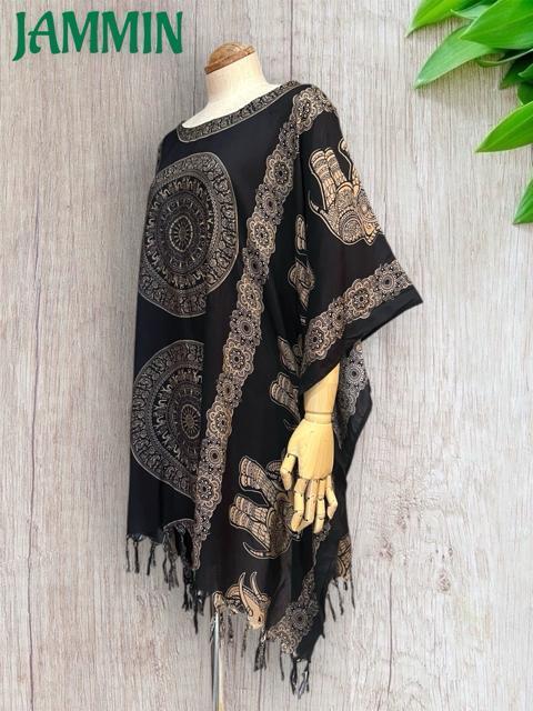 ۂltW|`@@AWA@GXjbN@qbs[@h  t@bV 