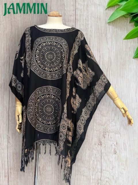 ۂltW|`@@AWA@GXjbN@qbs[@h  t@bV 