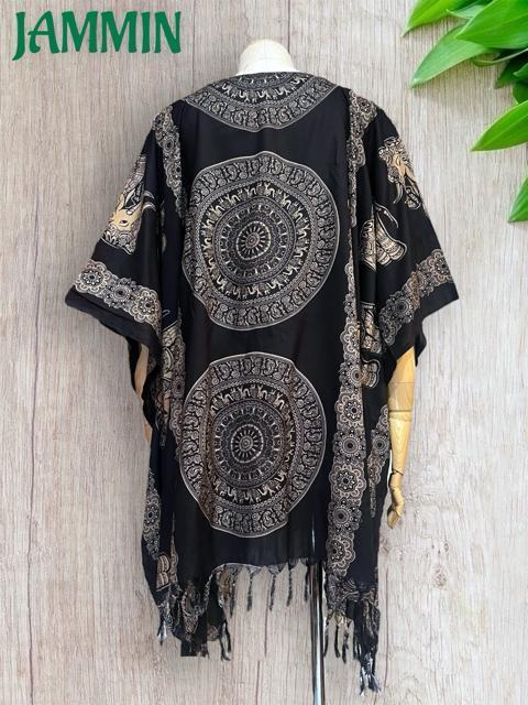 ۂltW|`@@AWA@GXjbN@qbs[@h  t@bV 