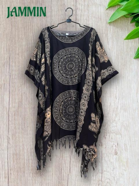 ۂltW|`@@AWA@GXjbN@qbs[@h  t@bV 