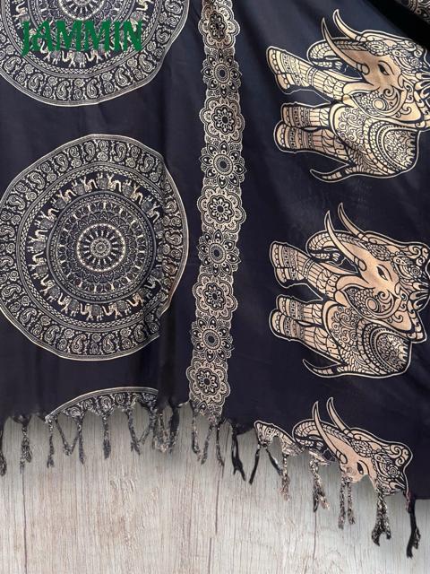 ۂltW|`@@AWA@GXjbN@qbs[@h  t@bV 