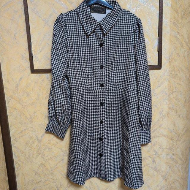 s[X@Libby&Rose s@璹iq@i   t@bV 