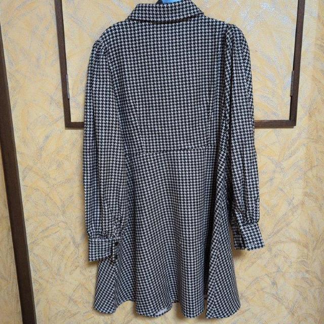 s[X@Libby&Rose s@璹iq@i  t@bV 