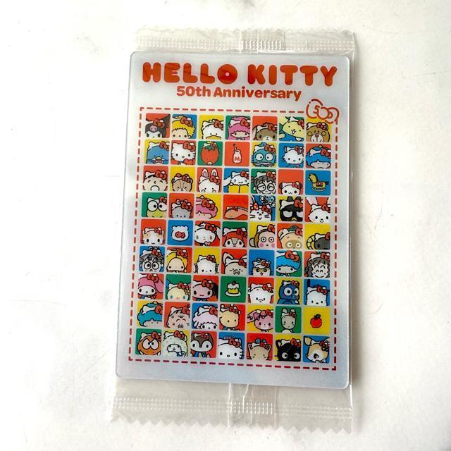 n[LeB50NAjo[T[TIEGn[XJ[hLWVigp    