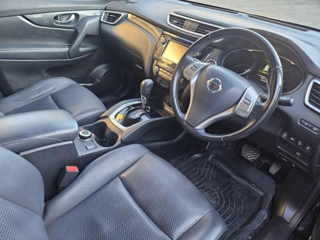 H27 エクストレイル ハイブリッド 4WD 車検取り立て < 自動車/バイク H27 エクストレイル ハイブリッド 4WD 車検取り立て < 自動車/バイク