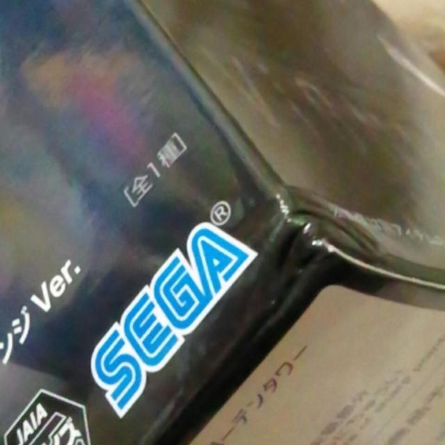 ■エヴァンゲリオン新劇場版 VIGNETTEUM“シンジとカヲル”シンジVer.■ < アニメ/コミック/キャラクター ■エヴァンゲリオン新劇場版 VIGNETTEUM“シンジとカヲル”シンジVer.■ < アニメ/コミック/キャラクターの