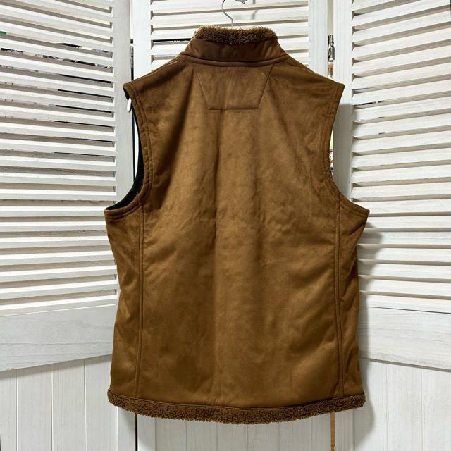 �V�i ZONE FOR MEN �{�A �X�G�[�h���@�x�X�g L ���܂ނ� �� �j���t�@�b�V������ 