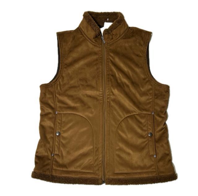 �V�i ZONE FOR MEN �{�A �X�G�[�h���@�x�X�g L ���܂ނ� �� �j���t�@�b�V������ 