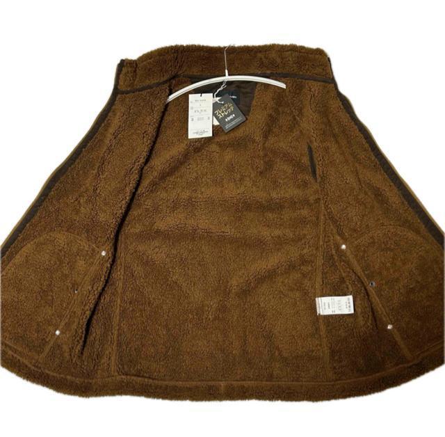 �V�i ZONE FOR MEN �{�A �X�G�[�h���@�x�X�g L ���܂ނ� �� �j���t�@�b�V������ 