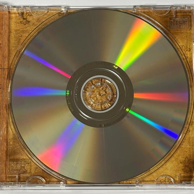 mighty mo rodgers / blues is my wailin' wall �� CD/DVD/�r�f�I�� 