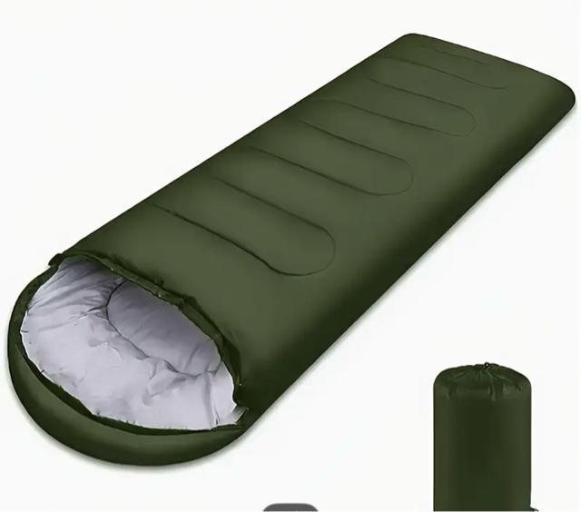 �V�i���g�p�Q�܃O���[��  �� ���W���[/�X�|�[�c�� 