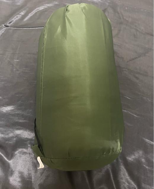 �V�i���g�p�Q�܃O���[�� �� ���W���[/�X�|�[�c�� 