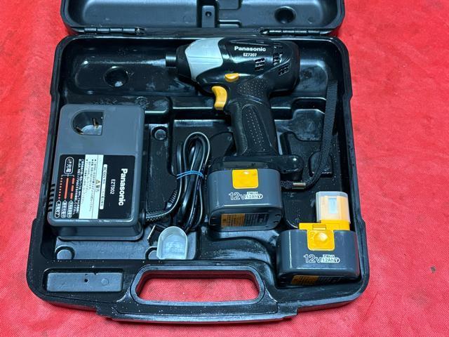 �p�i�\�j�b�N�@�[�d�C���p�N�g�h���C�o�[�@EZ7207 ����i 4520-05-1  �� �y�b�g/��|/���|�� 