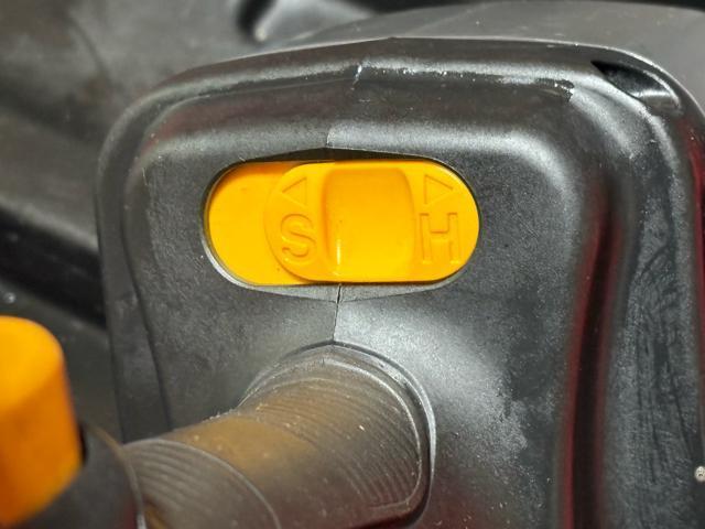 �p�i�\�j�b�N�@�[�d�C���p�N�g�h���C�o�[�@EZ7207 ����i 4520-05-1 �� �y�b�g/��|/���|�� 