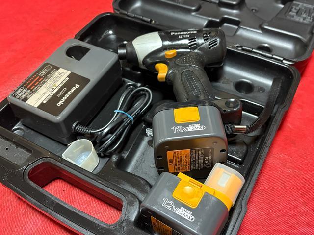 �p�i�\�j�b�N�@�[�d�C���p�N�g�h���C�o�[�@EZ7207 ����i 4520-05-1 �� �y�b�g/��|/���|�� 