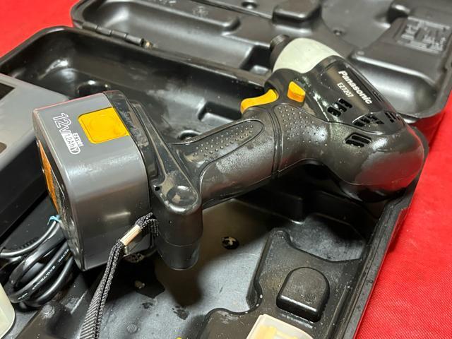 �p�i�\�j�b�N�@�[�d�C���p�N�g�h���C�o�[�@EZ7207 ����i 4520-05-1 �� �y�b�g/��|/���|�� 