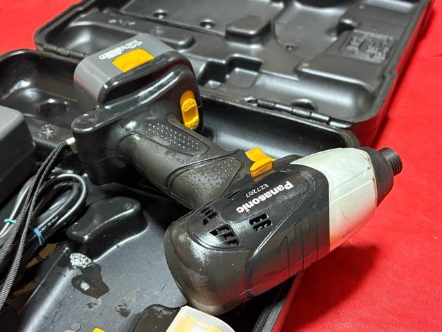 �p�i�\�j�b�N�@�[�d�C���p�N�g�h���C�o�[�@EZ7207 ����i 4520-05-1 �� �y�b�g/��|/���|�� 