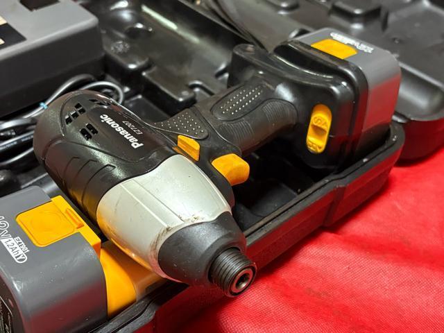 �p�i�\�j�b�N�@�[�d�C���p�N�g�h���C�o�[�@EZ7207 ����i 4520-05-1 �� �y�b�g/��|/���|�� 