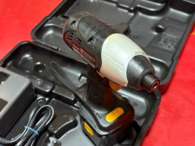 �p�i�\�j�b�N�@�[�d�C���p�N�g�h���C�o�[�@EZ7207 ����i 4520-05-1 �� �y�b�g/��|/���|�� 