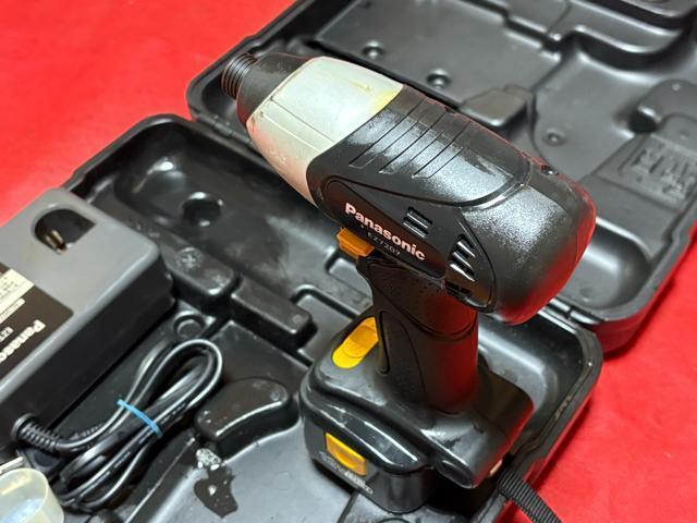 �p�i�\�j�b�N�@�[�d�C���p�N�g�h���C�o�[�@EZ7207 ����i 4520-05-1 �� �y�b�g/��|/���|�� 