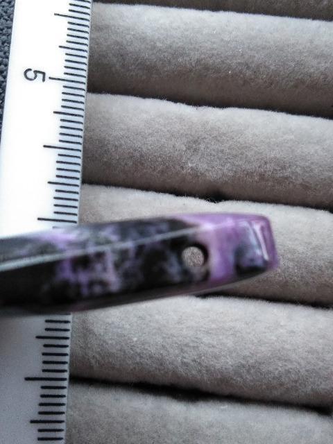 �`�����A�C�g �� �z�r�[�� 