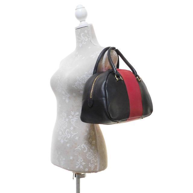 1000�~���i Kitamura �L�^���� �{�X�g���o�b�O �n���h�o�b�O ���U�[ �Z������ �� �u�����h�� 