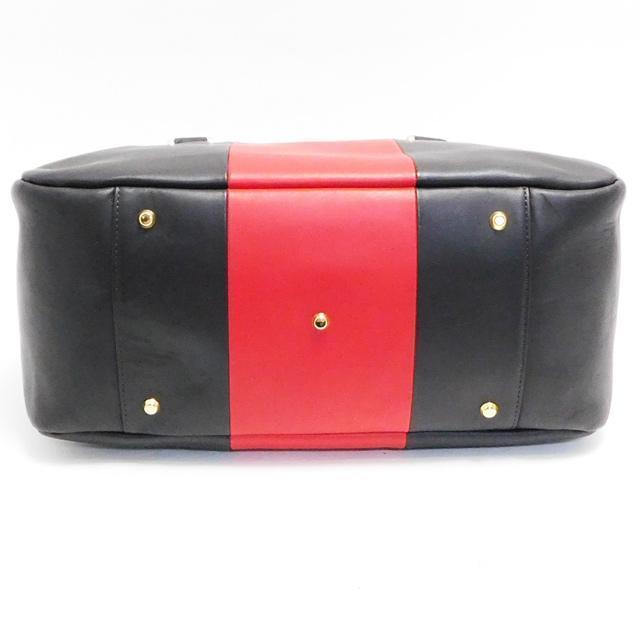 1000�~���i Kitamura �L�^���� �{�X�g���o�b�O �n���h�o�b�O ���U�[ �Z������ �� �u�����h�� 