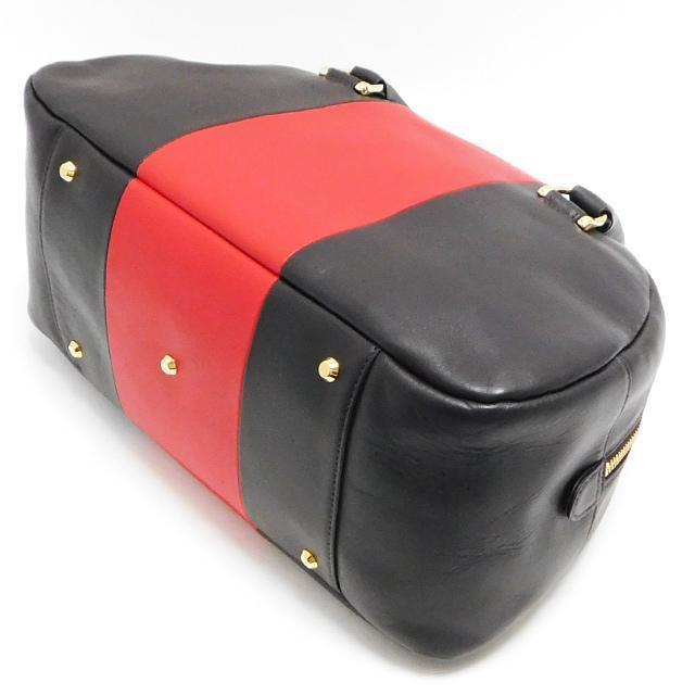 1000�~���i Kitamura �L�^���� �{�X�g���o�b�O �n���h�o�b�O ���U�[ �Z������ �� �u�����h�� 