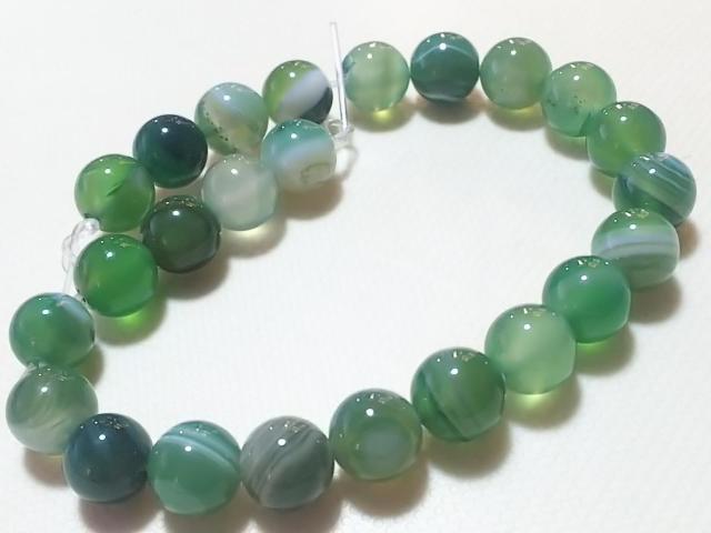 �V�R�΁��Ξ�������@���E���h�W�����@���A  �� �����A�N�Z�T���[/���v�� 