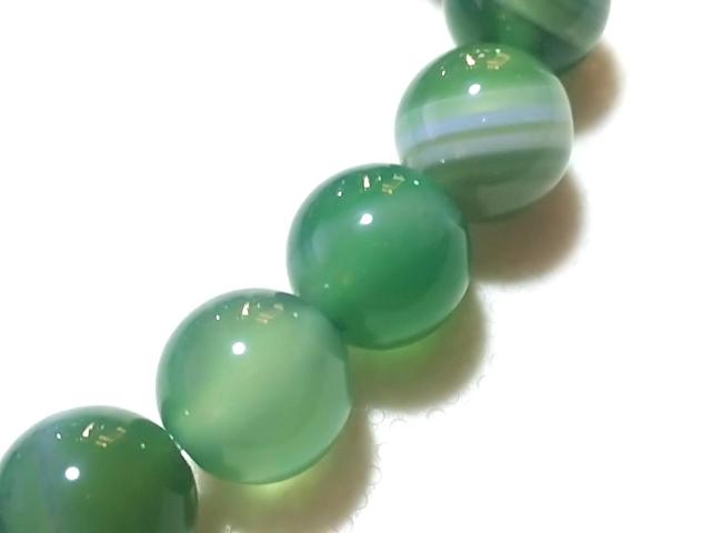 �V�R�΁��Ξ�������@���E���h�W�����@���A �� �����A�N�Z�T���[/���v�� 