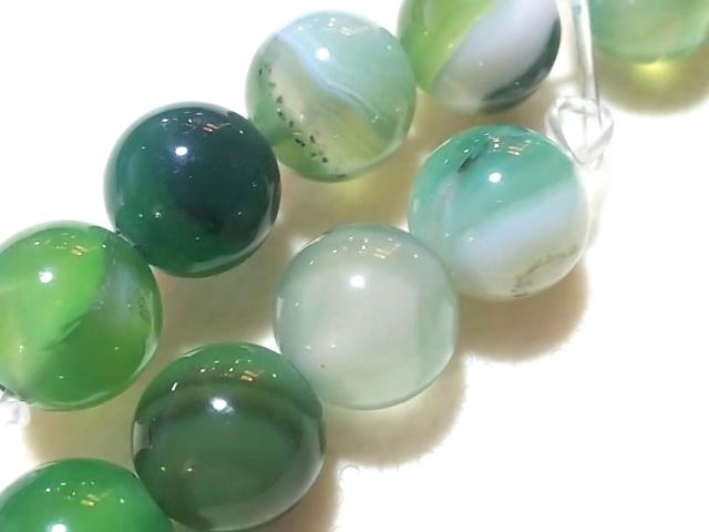 �V�R�΁��Ξ�������@���E���h�W�����@���A �� �����A�N�Z�T���[/���v�� 