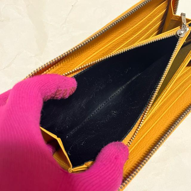 �N���R�_�C���� ���E���h�t�@�X�i�[ �����z ��e�� ���@�\ �󂠂� �� �����t�@�b�V������ 