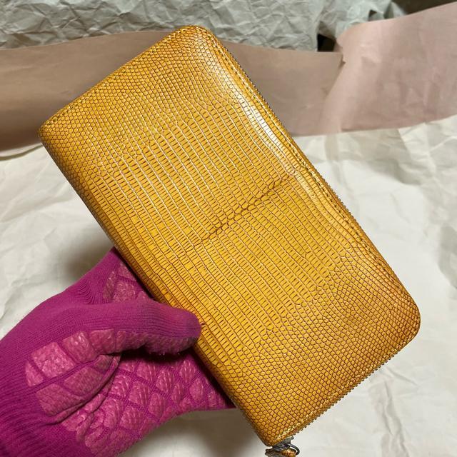 �N���R�_�C���� ���E���h�t�@�X�i�[ �����z ��e�� ���@�\ �󂠂� �� �����t�@�b�V������ 