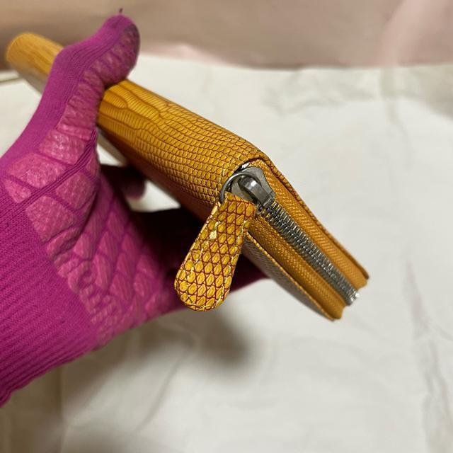 �N���R�_�C���� ���E���h�t�@�X�i�[ �����z ��e�� ���@�\ �󂠂� �� �����t�@�b�V������ 