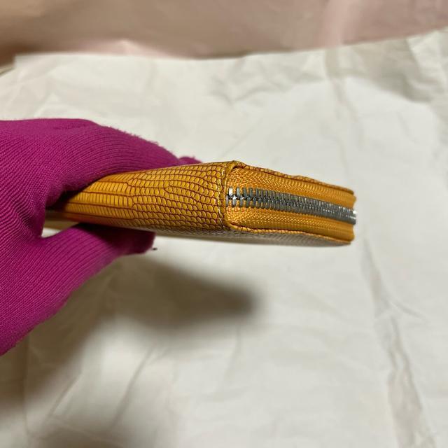 �N���R�_�C���� ���E���h�t�@�X�i�[ �����z ��e�� ���@�\ �󂠂� �� �����t�@�b�V������ 