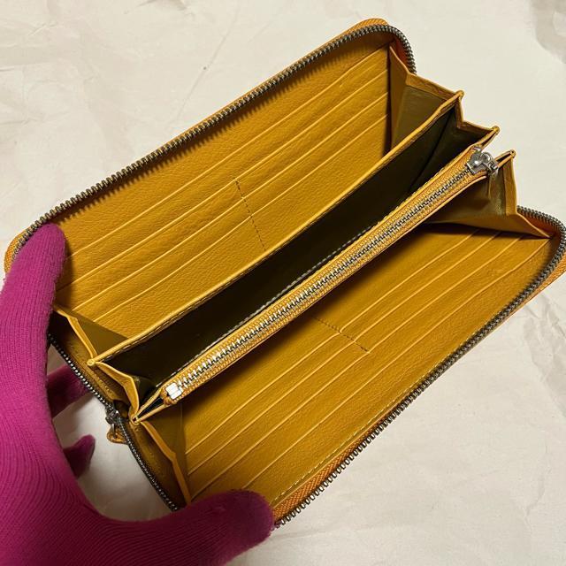 �N���R�_�C���� ���E���h�t�@�X�i�[ �����z ��e�� ���@�\ �󂠂� �� �����t�@�b�V������ 