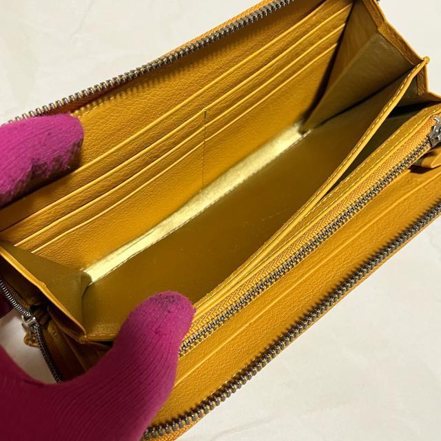 �N���R�_�C���� ���E���h�t�@�X�i�[ �����z ��e�� ���@�\ �󂠂� �� �����t�@�b�V������ 