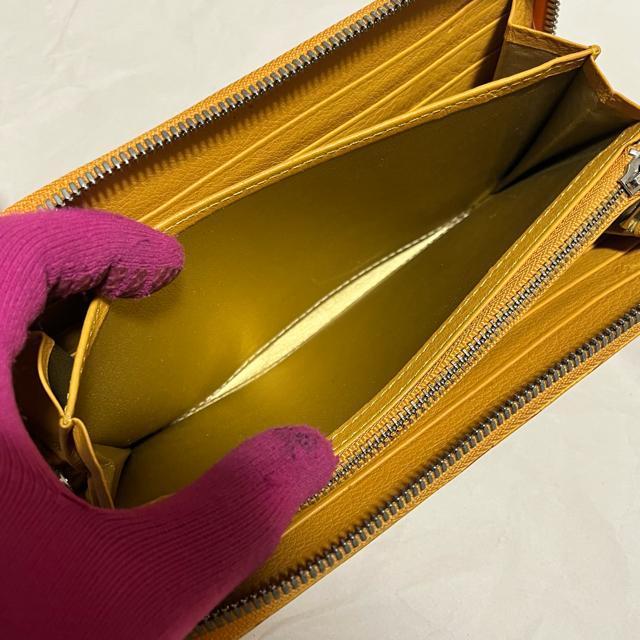 �N���R�_�C���� ���E���h�t�@�X�i�[ �����z ��e�� ���@�\ �󂠂� �� �����t�@�b�V������ 