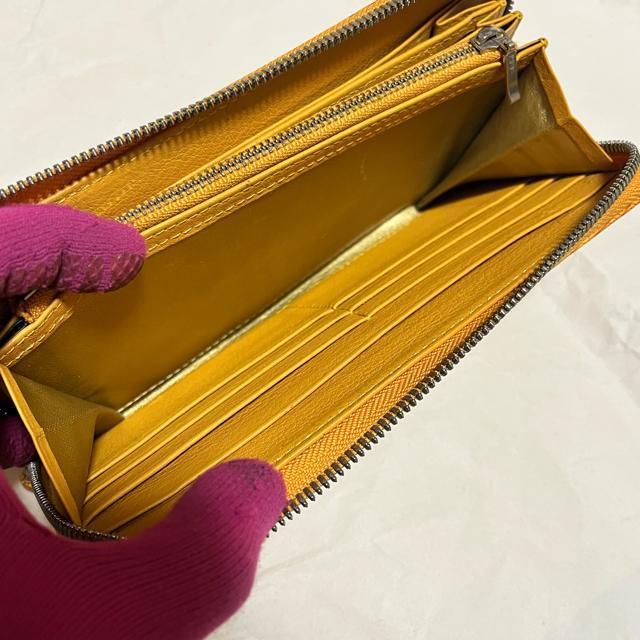 �N���R�_�C���� ���E���h�t�@�X�i�[ �����z ��e�� ���@�\ �󂠂� �� �����t�@�b�V������ 