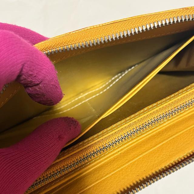 �N���R�_�C���� ���E���h�t�@�X�i�[ �����z ��e�� ���@�\ �󂠂� �� �����t�@�b�V������ 