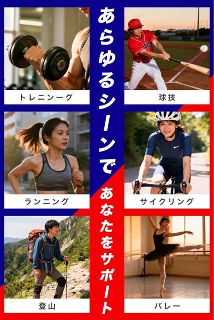 20枚入り=5m テーピングテープ キネシオロジーテープ カット済み プレカット 伸縮タイプ 通気性 汗に強い 撥水 はがれにくい < ヘルス/ビューティー 20枚入り=5m テーピングテープ キネシオロジーテープ カット済み プレカット 伸縮タイプ 通気性 汗に強い 撥水 はがれにくい < ヘルス/ビューティーの