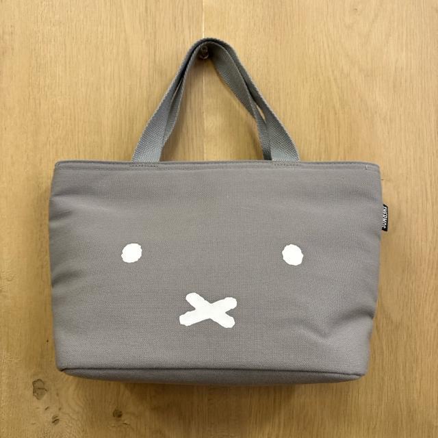 ���� THERMOS �T�[���X miffy �~�b�t�B�[ �ۗ�o�b�O  �� �C���e���A/���C�t�� 